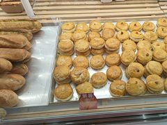 -味多美蛋糕(双安店)