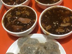 -天兴居(鲜鱼口街店)
