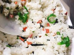 -爱膳菌锅锅(阳南店)