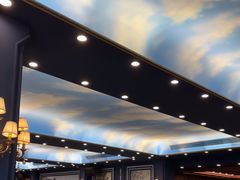 -馨越楼·点心·粤菜(赤坎店)