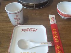 -万达广场(济南高新店)
