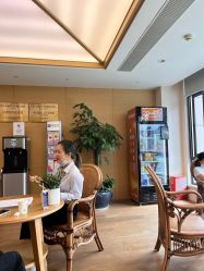 -杭州医学院附属妇儿医院