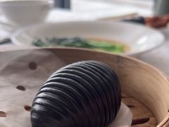 -海湾壹品·粤菜·早茶·烤鸭(拱北店)