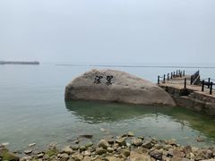 -青岛崂山太清宫