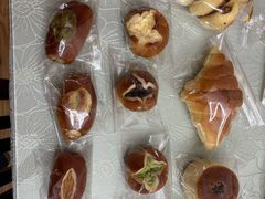 -0+1·手作面包(新北店)