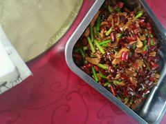 android_upload_pic-簋街仔仔小龙虾(总店)