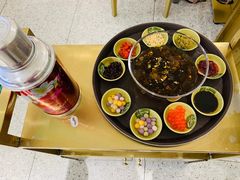 -串一火锅(赛格国际购物中心店)
