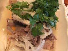 -疆Jiang·新疆秘制料理