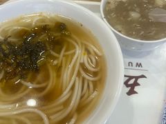 -五芳斋(中山大道总店)
