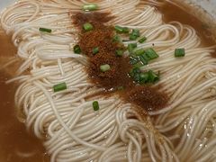 -刀板香·安徽菜(国购IFC店)