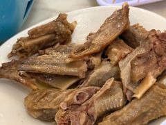 -阿胖龙虾(罍街店)