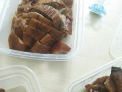 -鹅最好(南光店)