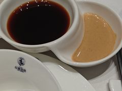 -红鼎豆捞·专注品质海鲜20年(宝丰路店)