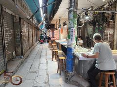 -源胜陶瓷玉石工艺街(康王中路)