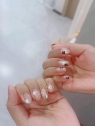 -如一·美甲美睫