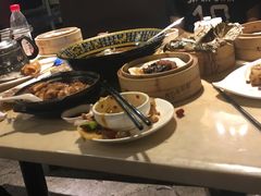 -又一间茶点轩(百汇广场店)