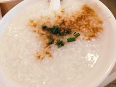 -云南路美食街