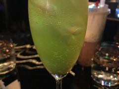 -西山人家·二十年老字号农家菜(旺山店)
