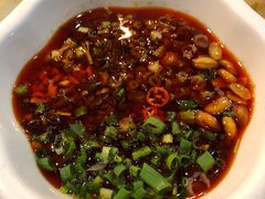 -蜀滋香鲜鱼美蛙火锅(339店)