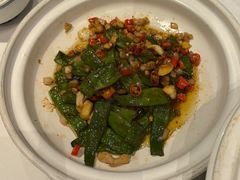 -大鸭梨烤鸭·北京菜(南小街/南苑店)