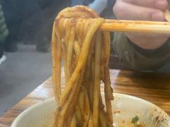 -肖家河家常面(肖家河北街店)
