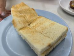 -Killiney Kopitiam(基利尼路67号店)
