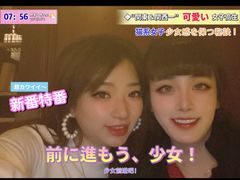 -隐肆威士忌鸡尾酒吧(玉沙国际店)