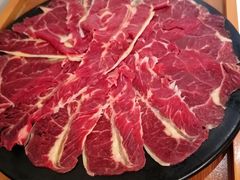 -花间小酌火锅小酒馆(吕四店)