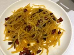 -潇湘码头·鲜湘菜(清河店)