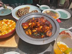 -零度空间·台湾小馆(五道口购物中心店)