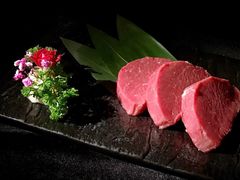 -额尔敦牛厨师铜板烧