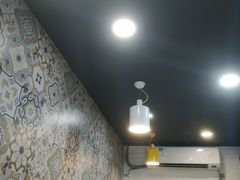 -City1+1城市比萨·意面(桂林路店)