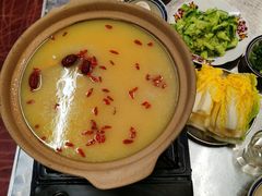 -友谊食店·北城天街