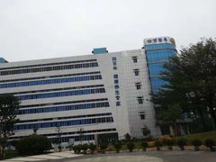 -陈李济中药博物馆