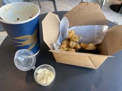 -BeauTea水仙(coco park店)