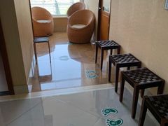 -慈铭体检中心(星海湾店)