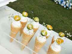 -LuluCake·路鹿蛋糕