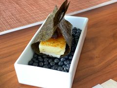 -慈云斋·24节气素食