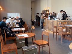 -半勺舒舒(太乙店)