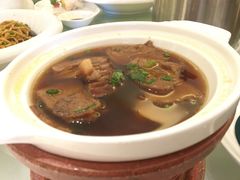 -丹桂轩(万科城店)