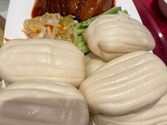 -凯鸽酒楼(大同振兴街店)