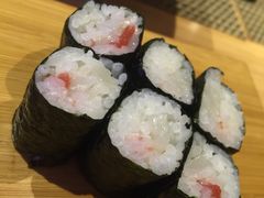 -琴寿司居酒屋(软件园店)