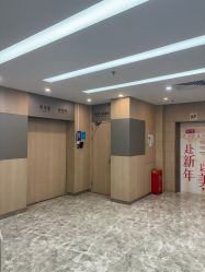 -深圳阳光医疗美容医院·旗舰店