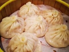 -南京人家(盛京大奥莱店)