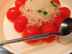 -锦楼·臻选新杭帮(杭州中心店)