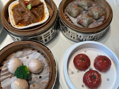 -好食上(喜盈门.范城店)