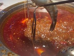 -名扬煮艺肥牛自助火锅(同和店)