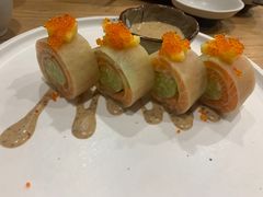 -赤稻·日式料理(禅城店)