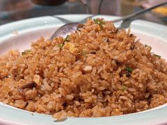 -呷湘厨·鱼汤捞饭(国家会展中心店)
