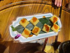 -天元奎饭店(总店)